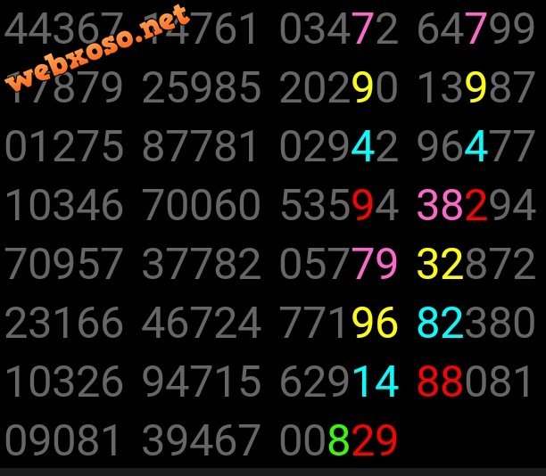 Screenshot_2021-08-07-15-21-52-50_5d4f4f9a70b05028cbcaea7d334ca937.jpg
