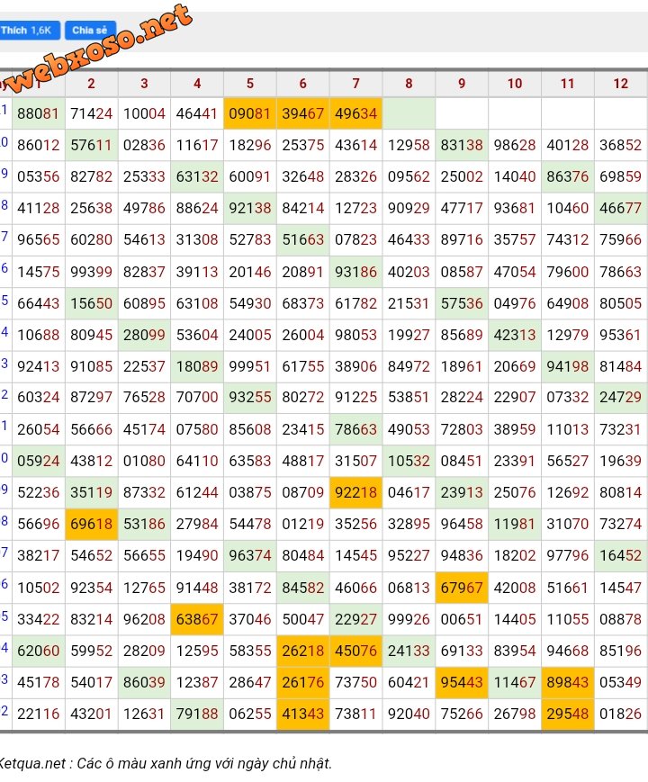 Screenshot_2021-08-08-14-07-45-22.jpg