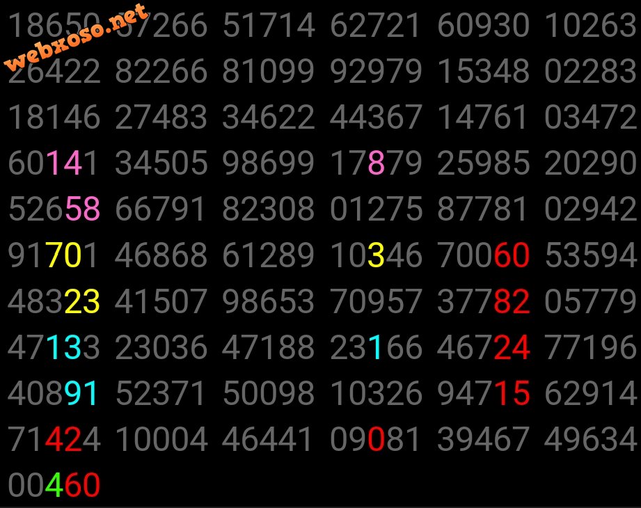 Screenshot_2021-08-08-19-09-08-61_5d4f4f9a70b05028cbcaea7d334ca937.jpg