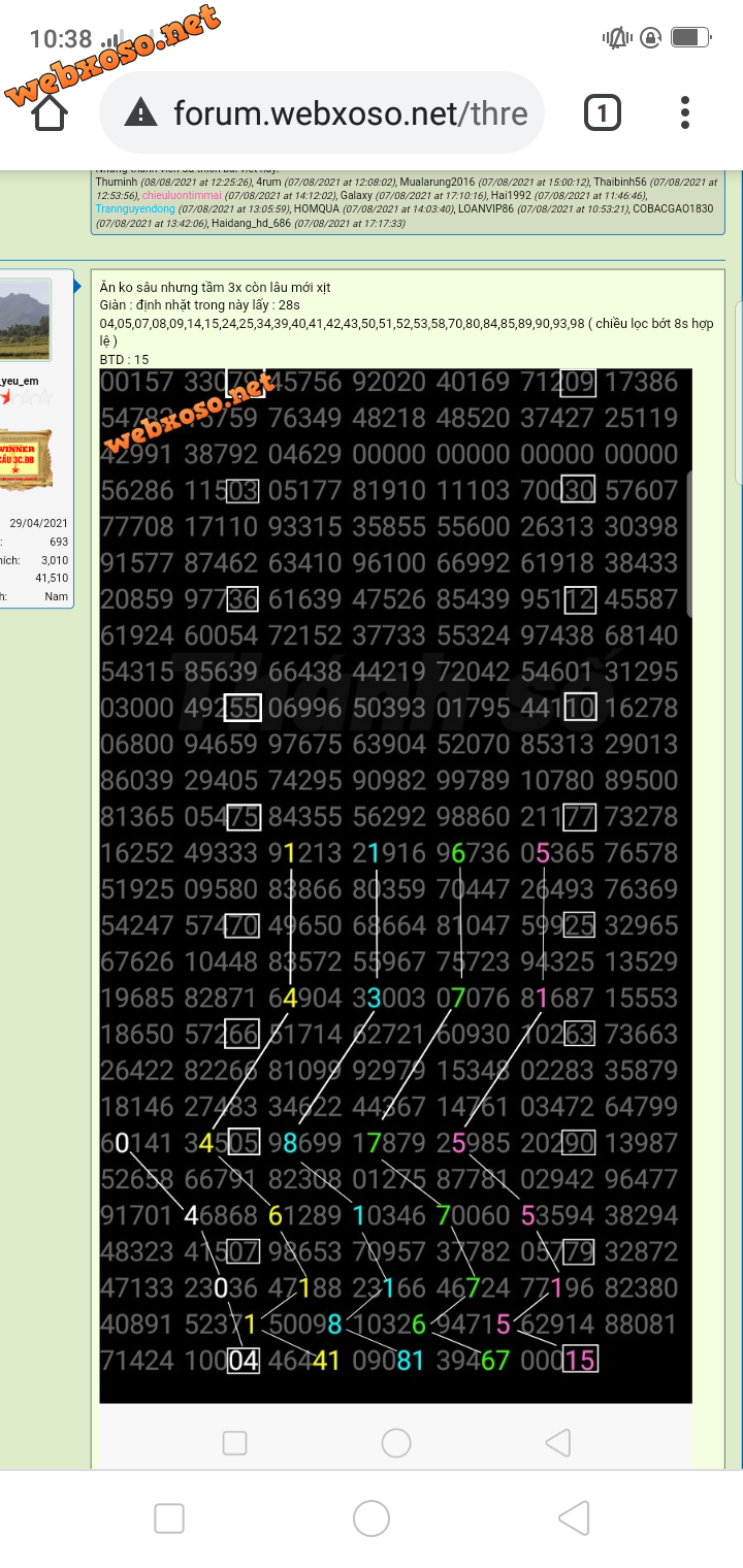 Screenshot_2021-08-09-10-38-09-79.png