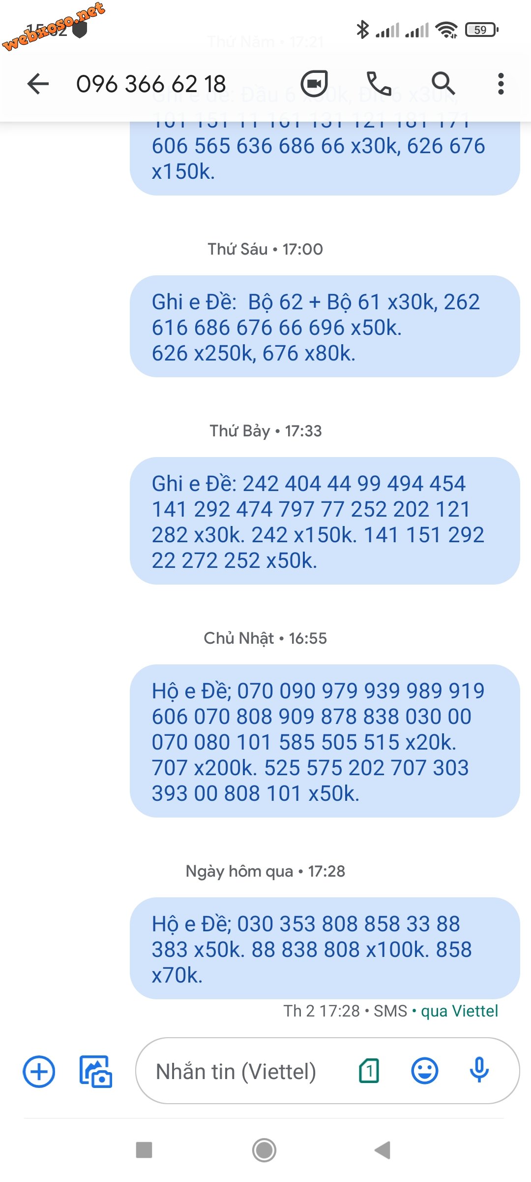 Screenshot_2021-08-10-15-52-36-497_com.google.android.apps.messaging.jpg