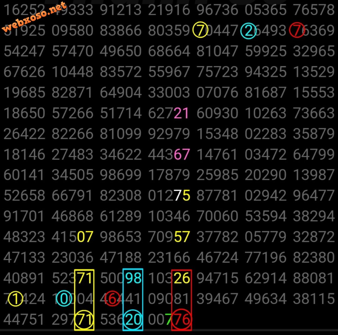Screenshot_2021-08-12-17-14-52-78_cd9f342f505fc08af23d5639700d5c03.jpg