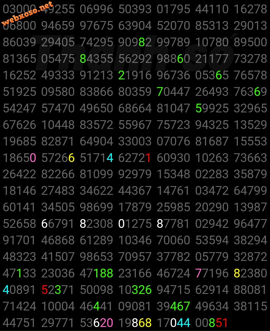 Screenshot_2021-08-14-07-52-37-92_5d4f4f9a70b05028cbcaea7d334ca937.jpg
