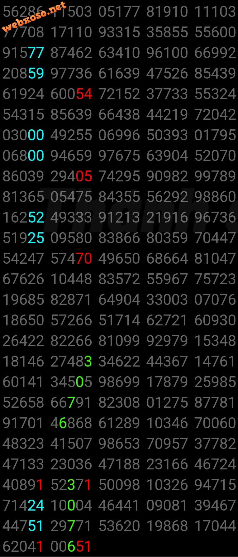 Screenshot_2021-08-17-09-57-48-69_5d4f4f9a70b05028cbcaea7d334ca937.jpg