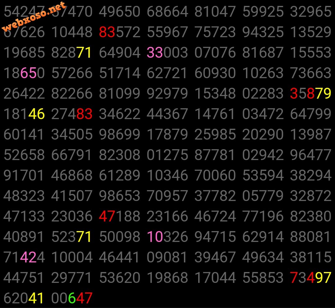 Screenshot_2021-08-17-11-02-37-84_5d4f4f9a70b05028cbcaea7d334ca937.jpg