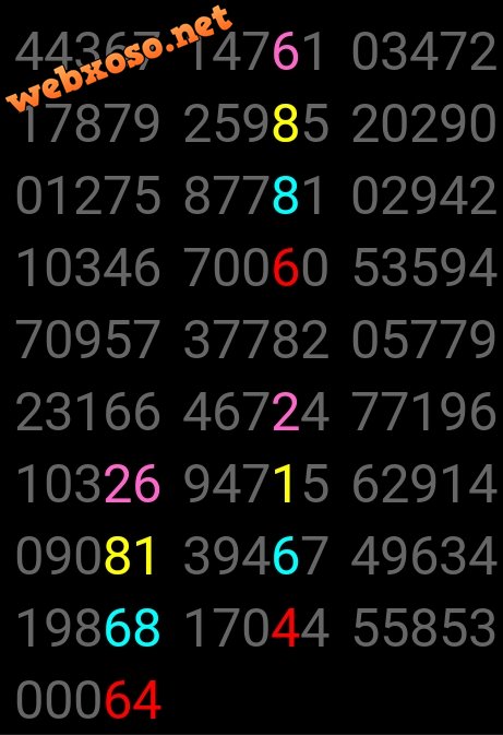 Screenshot_2021-08-19-07-38-56-35_5d4f4f9a70b05028cbcaea7d334ca937.jpg