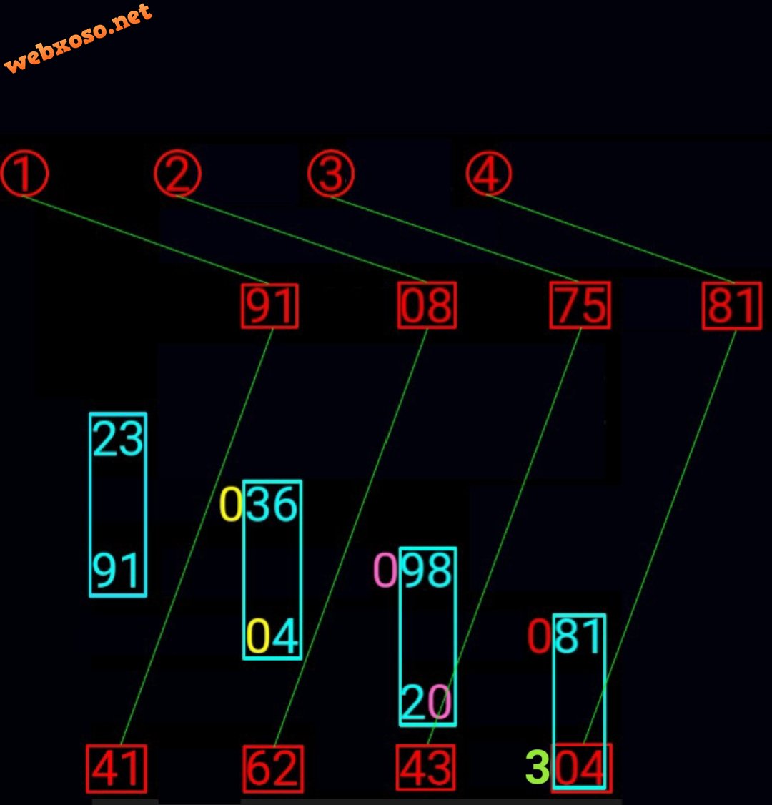 Screenshot_2021-08-19-07-48-50-88_cd9f342f505fc08af23d5639700d5c03.jpg
