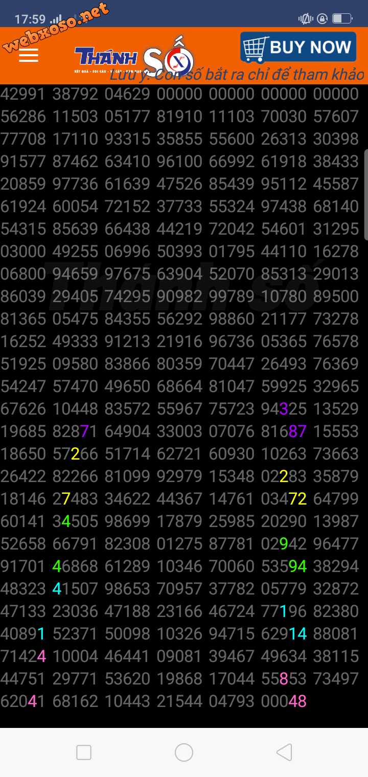 Screenshot_2021-08-21-17-59-17-50.png
