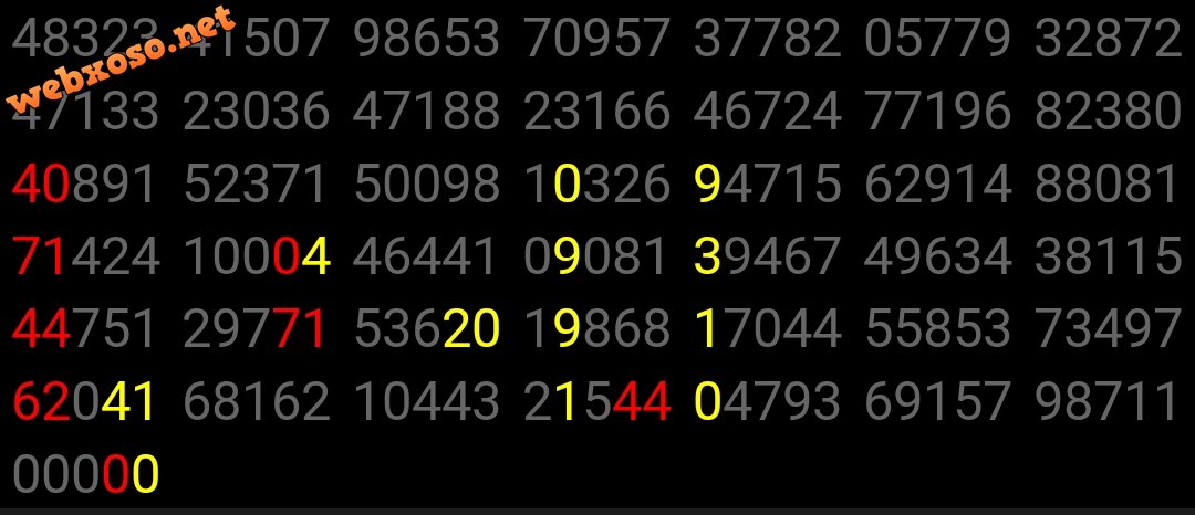 Screenshot_2021-08-23-09-56-48-04_5d4f4f9a70b05028cbcaea7d334ca937.jpg