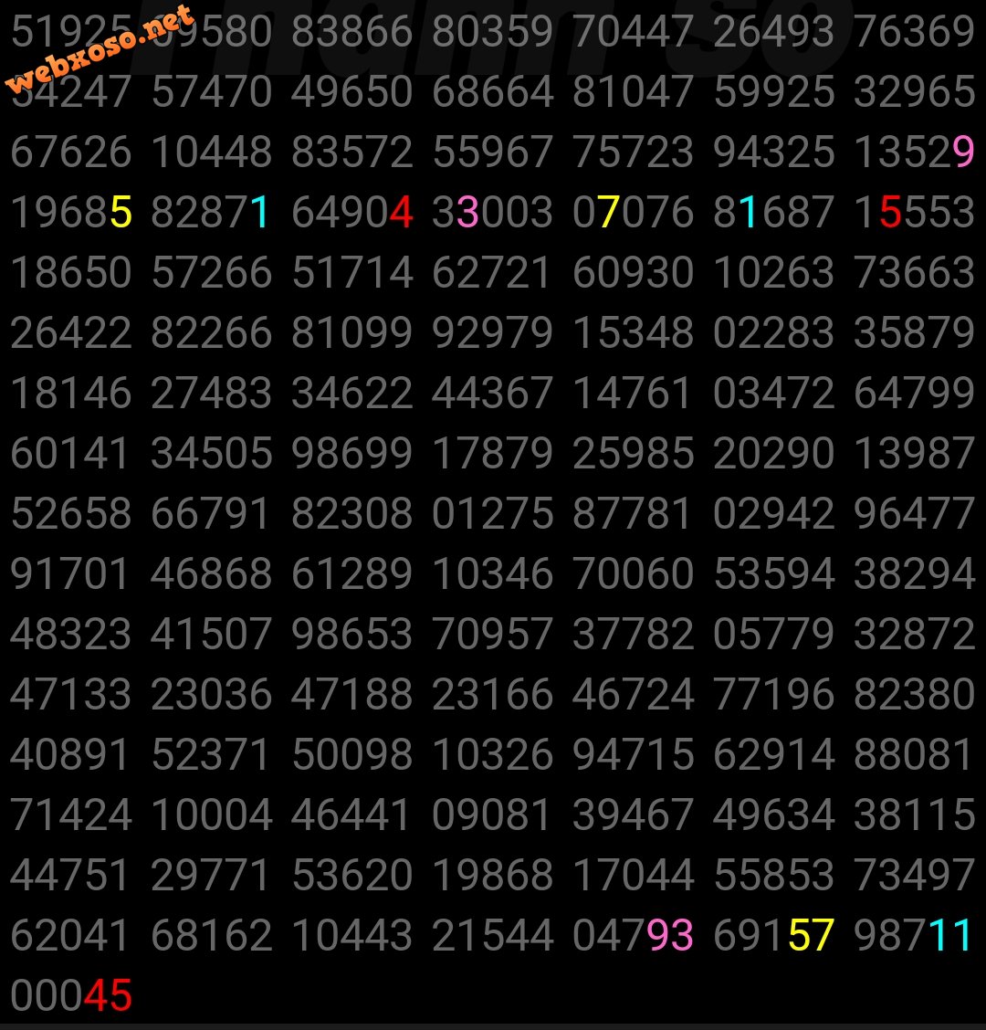 Screenshot_2021-08-23-14-18-48-67_5d4f4f9a70b05028cbcaea7d334ca937.jpg