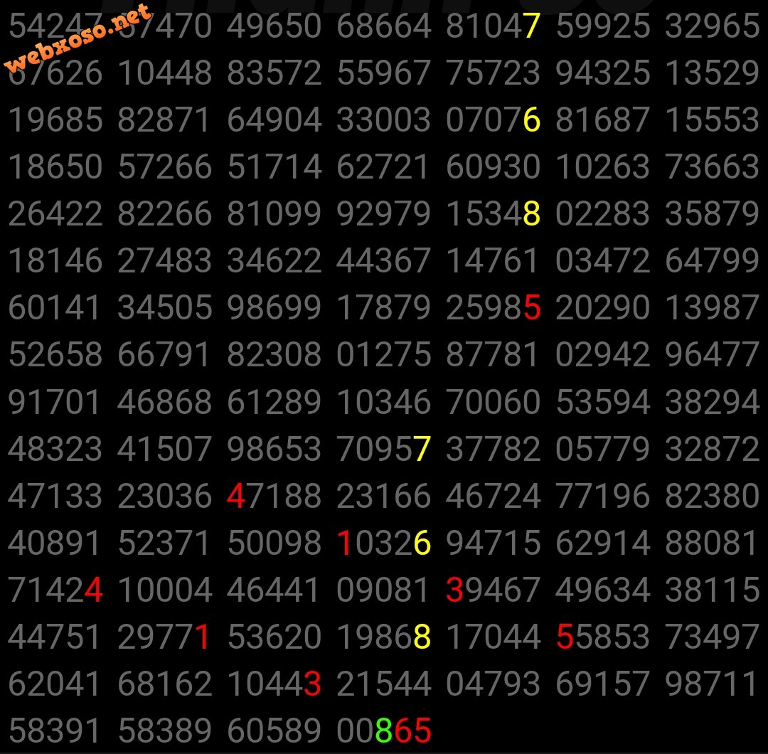 Screenshot_2021-08-26-13-56-12-40_5d4f4f9a70b05028cbcaea7d334ca937.jpg