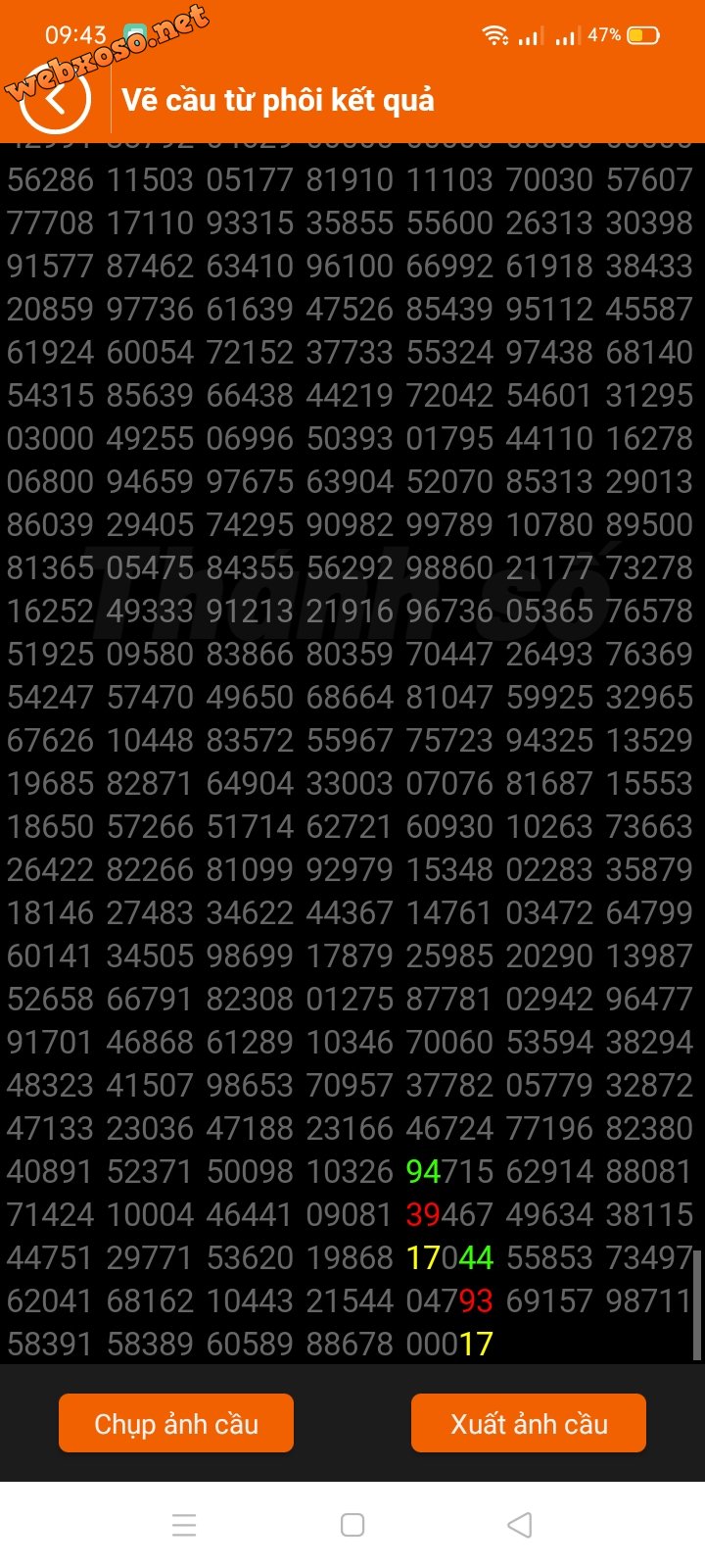 Screenshot_2021-08-27-09-43-50-68_5d4f4f9a70b05028cbcaea7d334ca937.jpg
