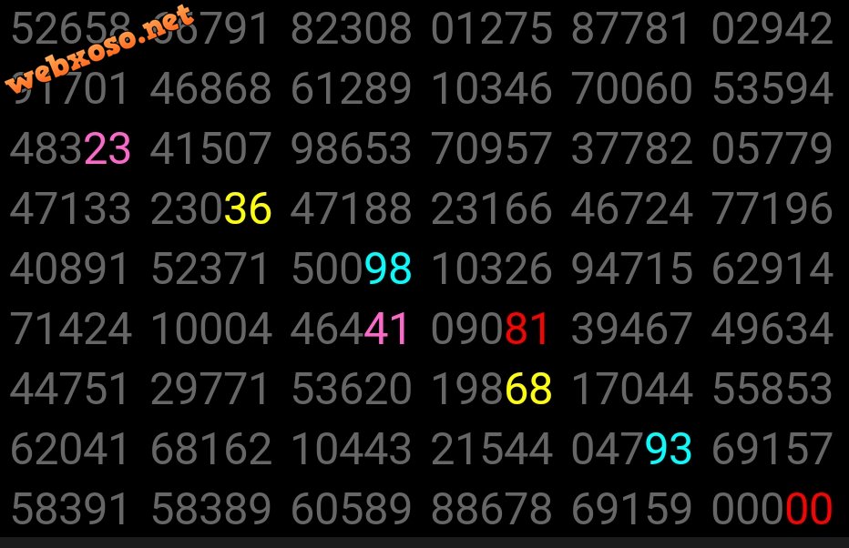 Screenshot_2021-08-27-20-26-36-38_5d4f4f9a70b05028cbcaea7d334ca937.jpg