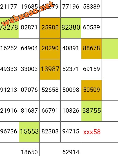 Screenshot_2021-08-30-09-41-49-51.jpg