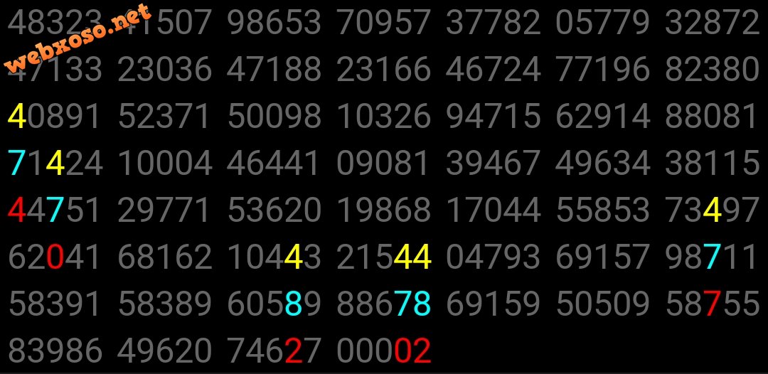 Screenshot_2021-09-02-11-32-36-14_5d4f4f9a70b05028cbcaea7d334ca937.jpg