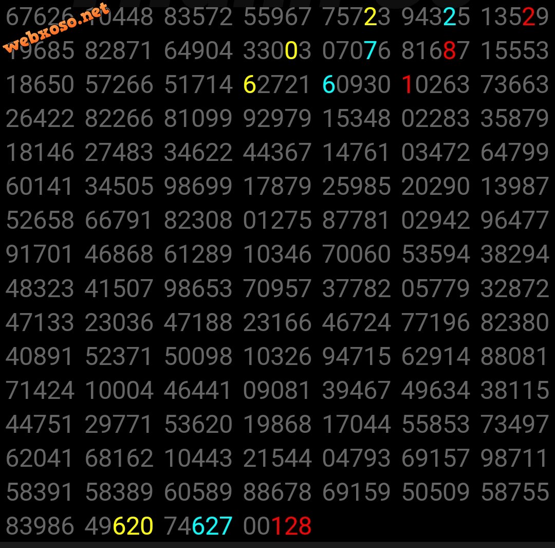 Screenshot_2021-09-02-16-16-24-22_5d4f4f9a70b05028cbcaea7d334ca937.jpg