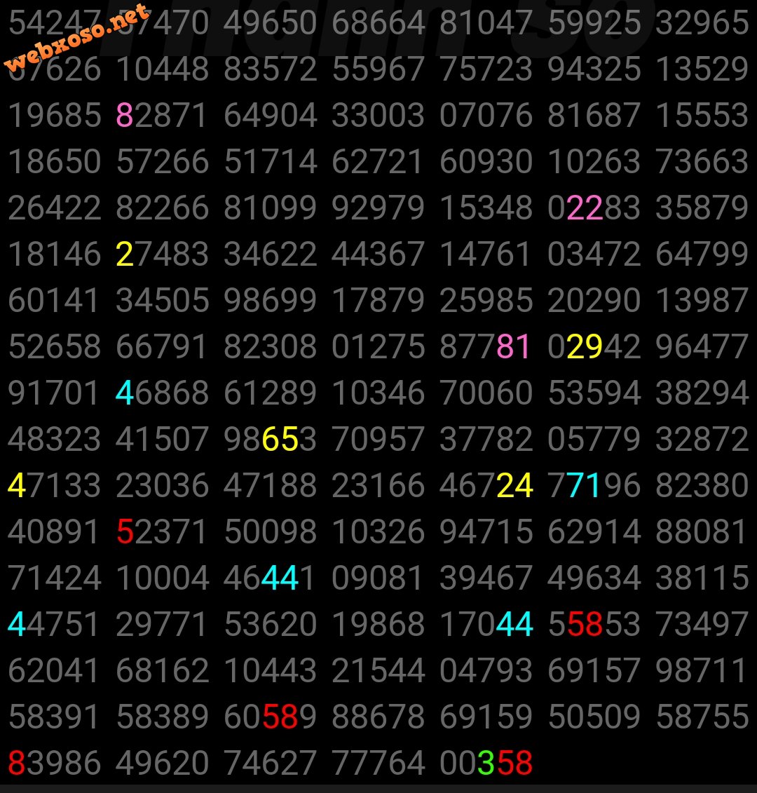 Screenshot_2021-09-02-19-29-21-91_5d4f4f9a70b05028cbcaea7d334ca937.jpg