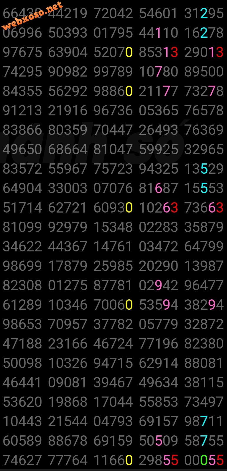 Screenshot_2021-09-04-23-59-29-99_5d4f4f9a70b05028cbcaea7d334ca937.jpg