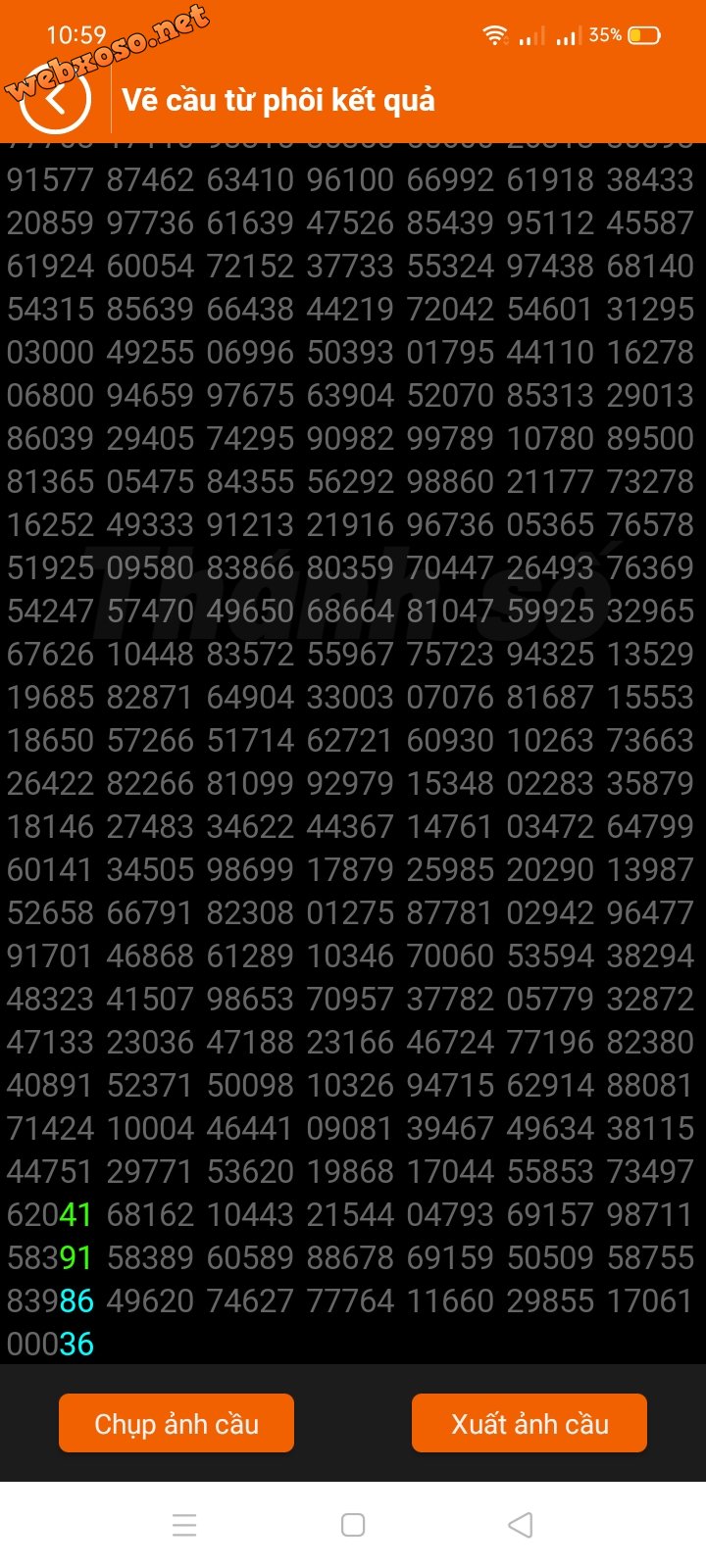 Screenshot_2021-09-06-10-59-27-38_5d4f4f9a70b05028cbcaea7d334ca937.jpg