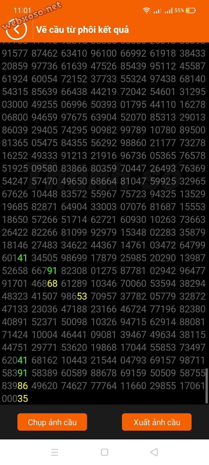 Screenshot_2021-09-06-11-01-28-56_5d4f4f9a70b05028cbcaea7d334ca937.jpg