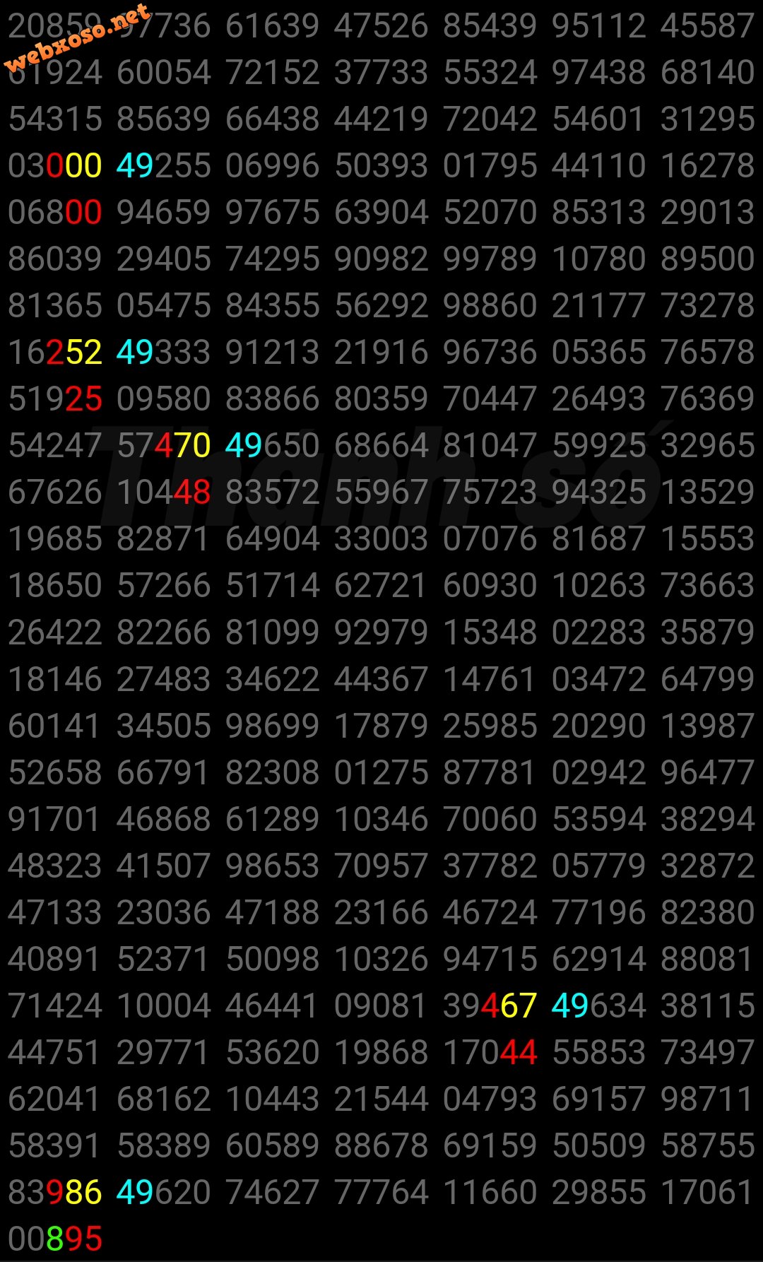 Screenshot_2021-09-06-13-36-05-66_5d4f4f9a70b05028cbcaea7d334ca937.jpg