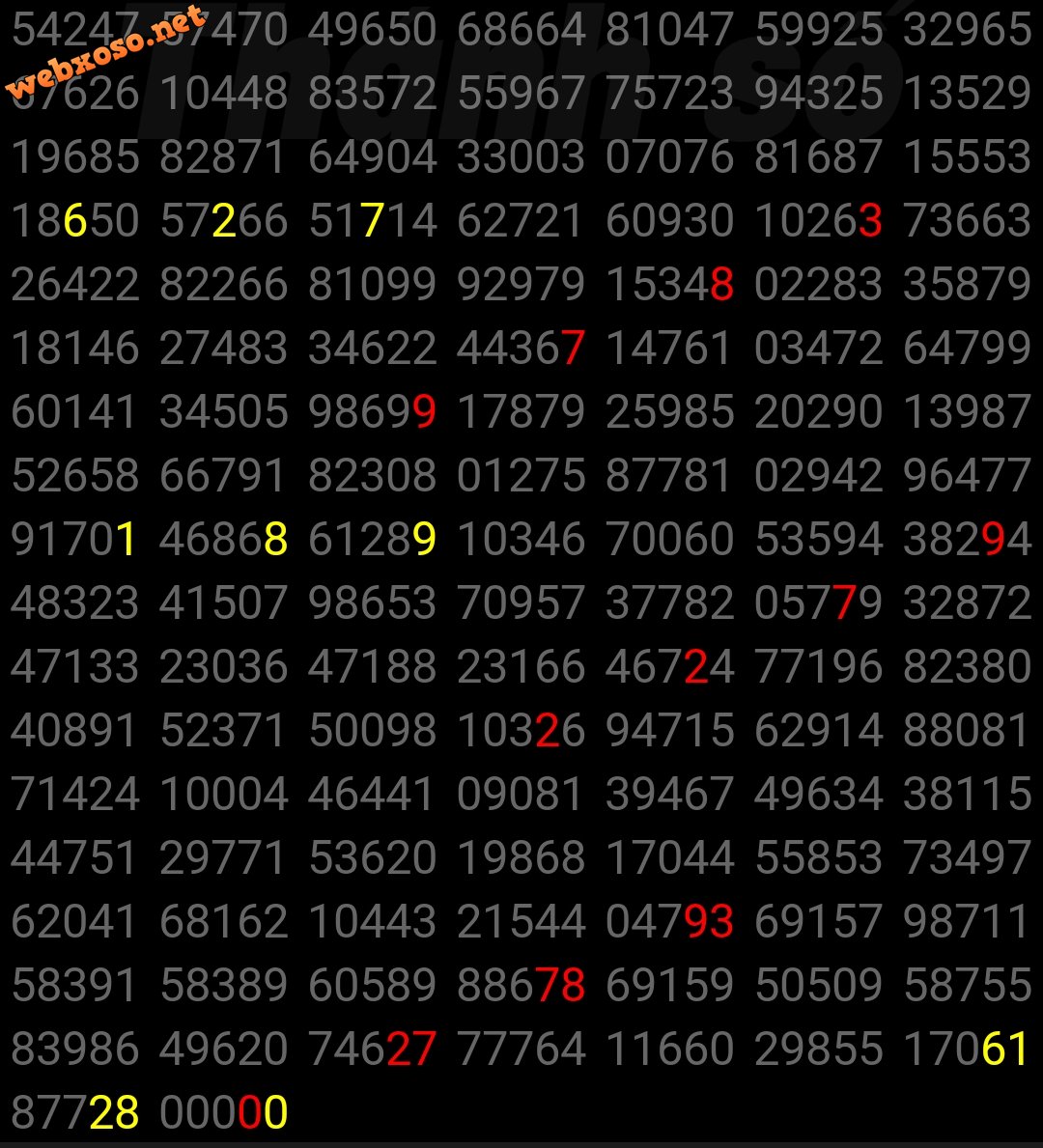 Screenshot_2021-09-07-16-31-40-07_5d4f4f9a70b05028cbcaea7d334ca937.jpg