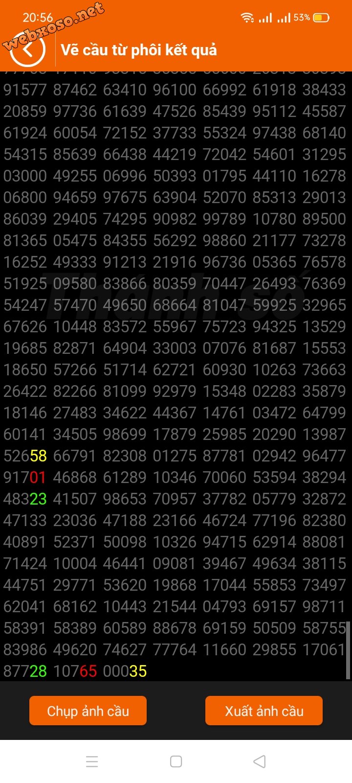 Screenshot_2021-09-07-20-56-24-70_5d4f4f9a70b05028cbcaea7d334ca937.jpg
