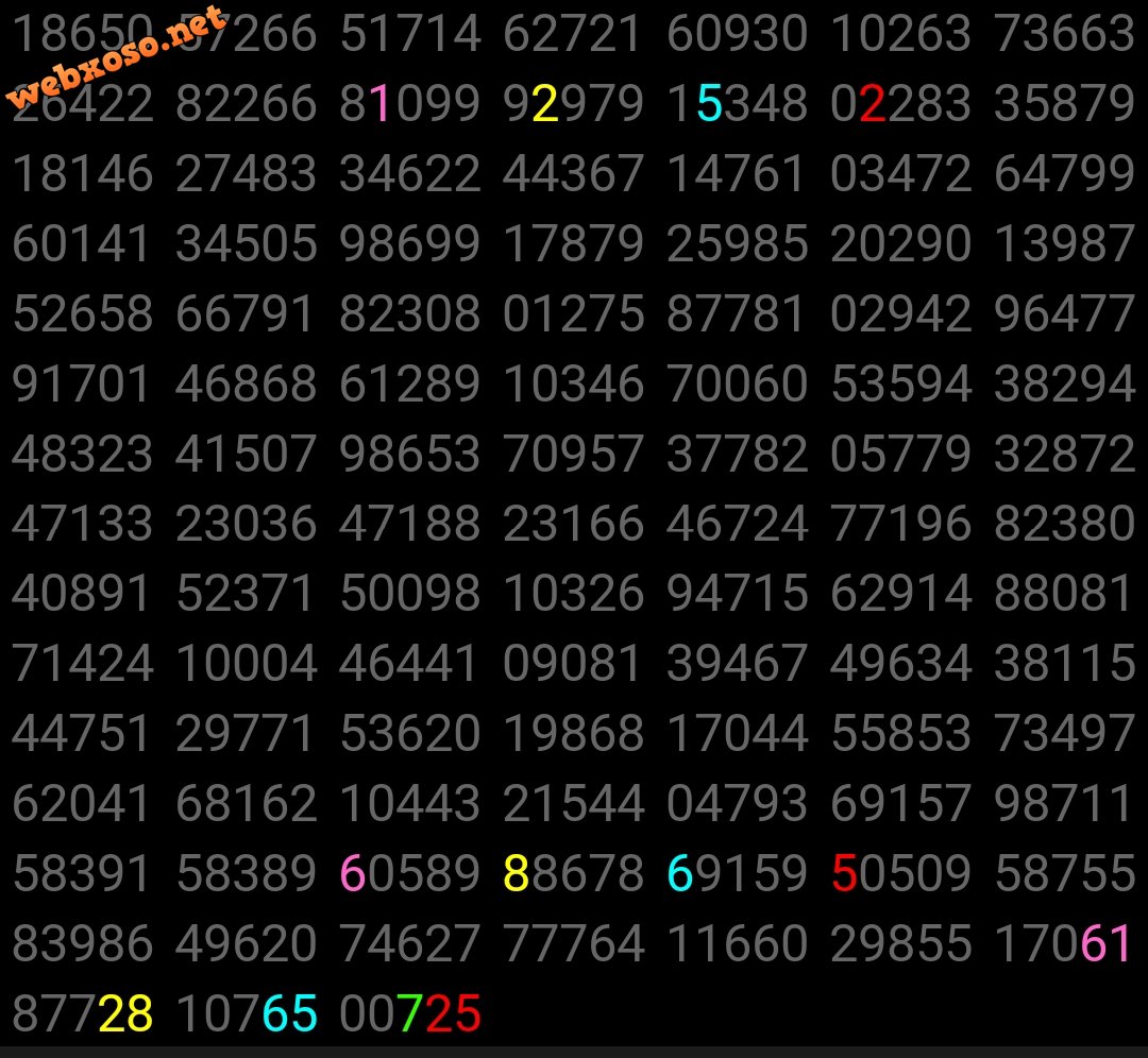 Screenshot_2021-09-08-16-29-59-44_5d4f4f9a70b05028cbcaea7d334ca937.jpg