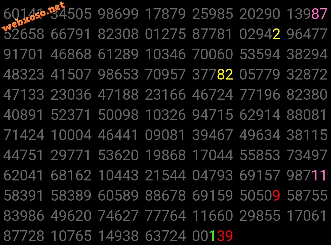 Screenshot_2021-09-10-16-33-49-06_5d4f4f9a70b05028cbcaea7d334ca937.jpg