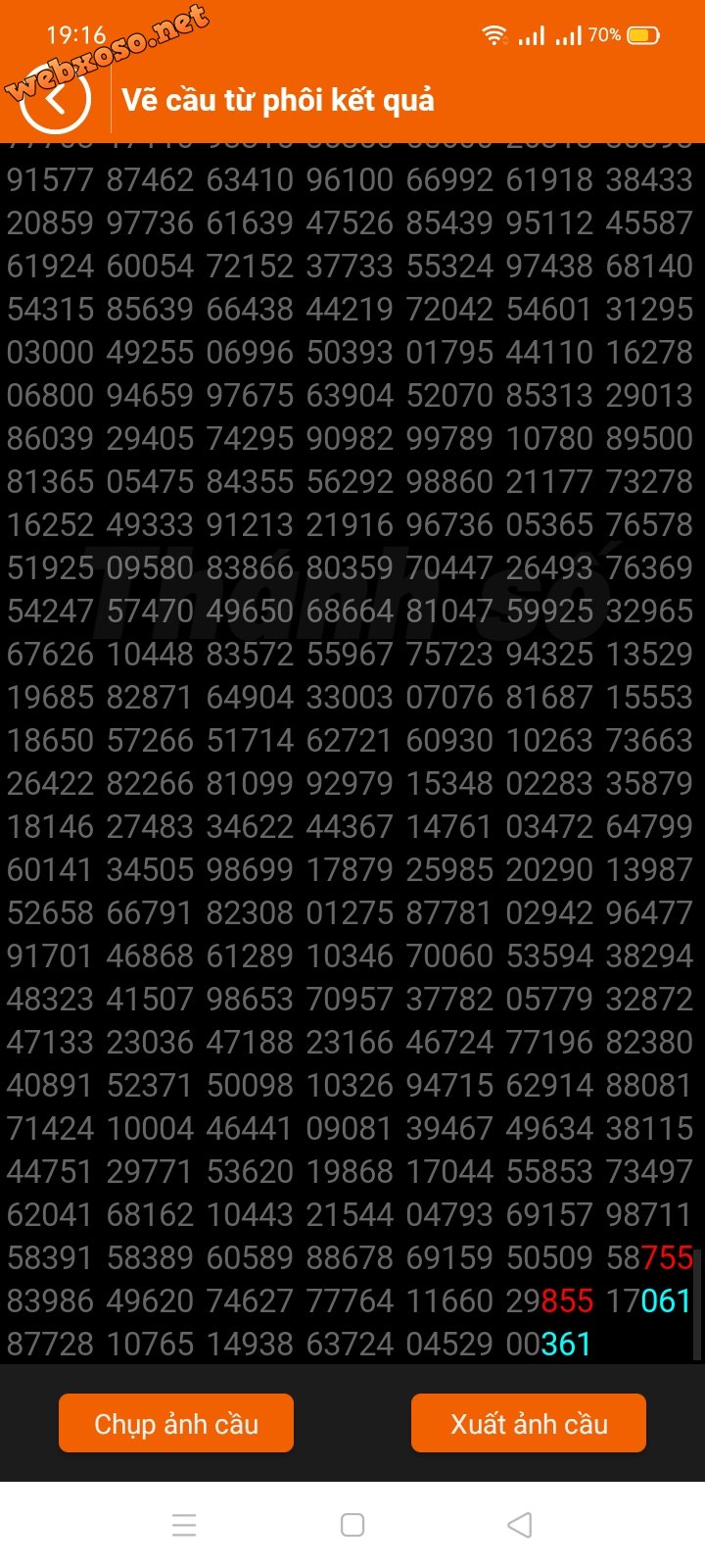 Screenshot_2021-09-10-19-16-20-78_5d4f4f9a70b05028cbcaea7d334ca937.jpg