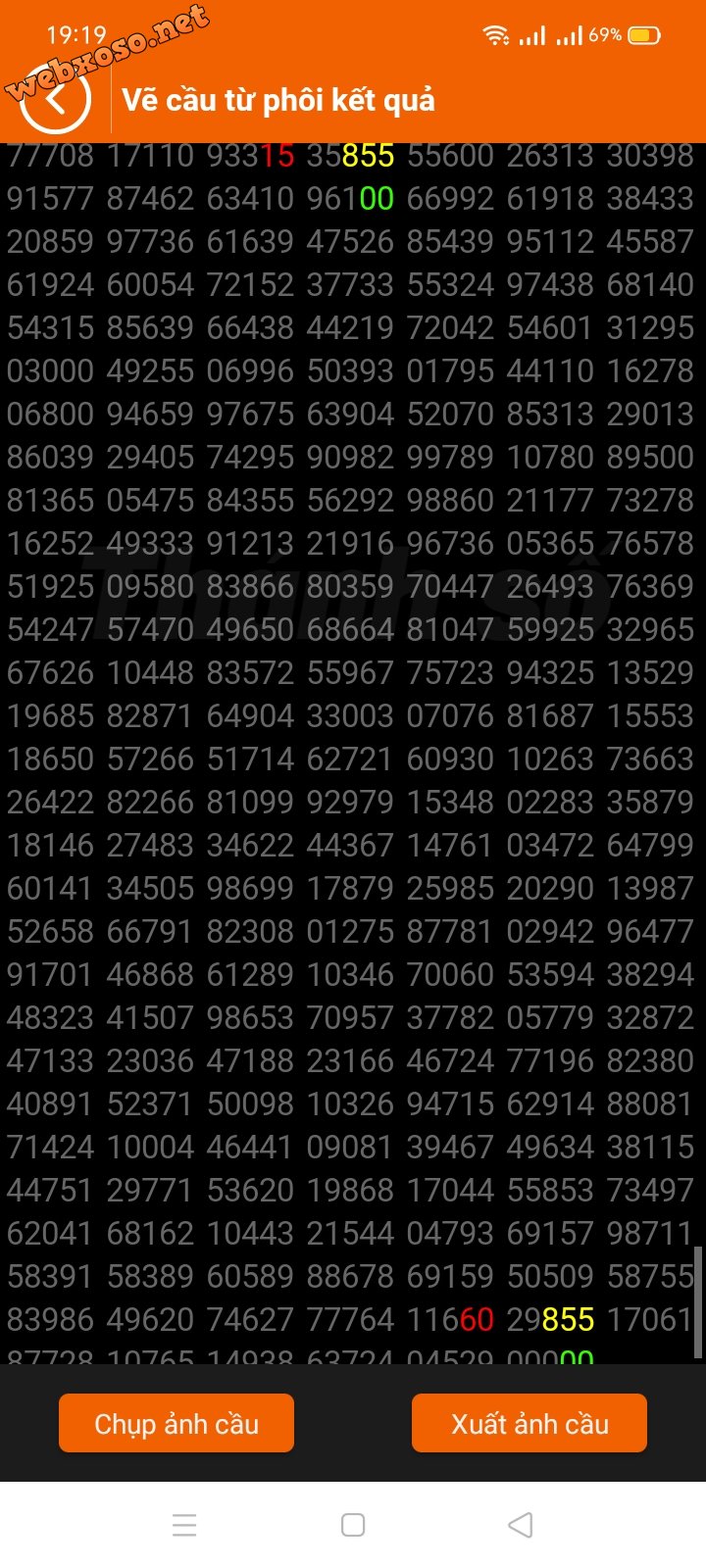 Screenshot_2021-09-10-19-19-35-64_5d4f4f9a70b05028cbcaea7d334ca937.jpg