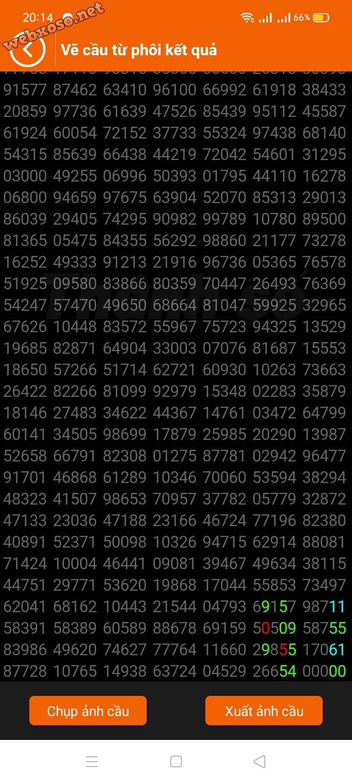 Screenshot_2021-09-11-20-14-55-06_5d4f4f9a70b05028cbcaea7d334ca937.jpg