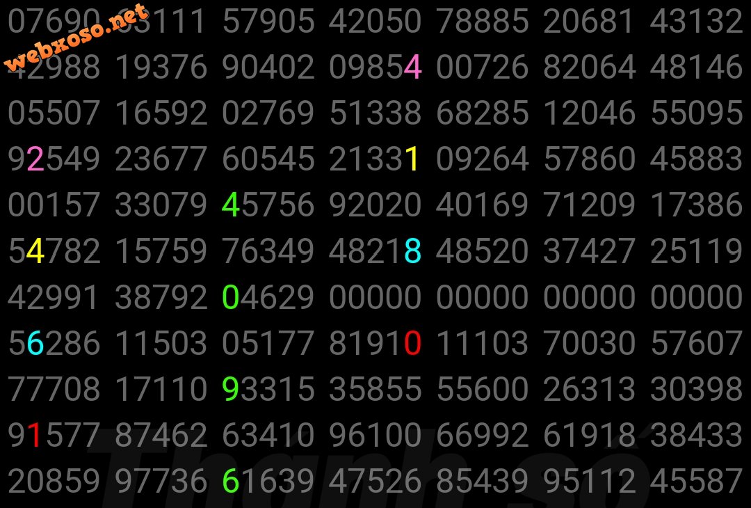 Screenshot_2021-09-12-19-50-37-80_5d4f4f9a70b05028cbcaea7d334ca937.jpg