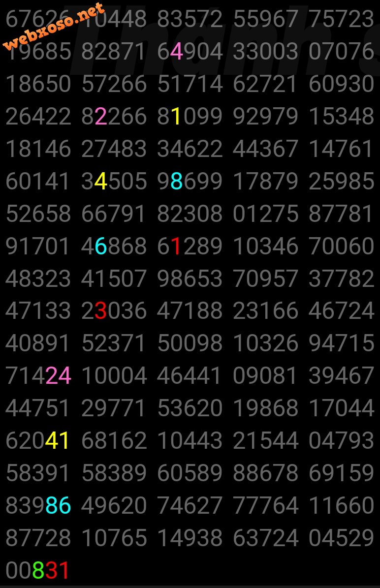 Screenshot_2021-09-12-19-59-09-22_5d4f4f9a70b05028cbcaea7d334ca937.jpg