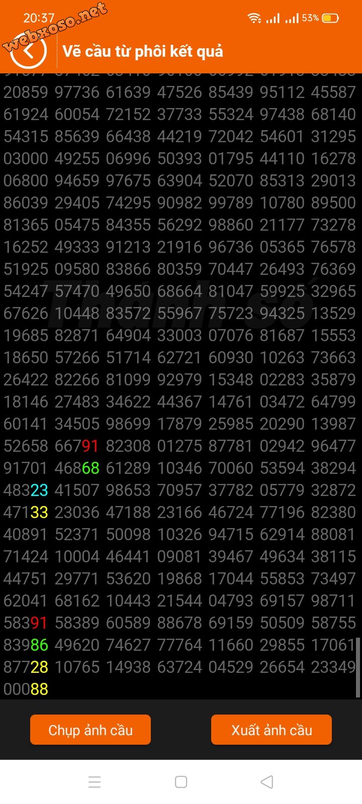 Screenshot_2021-09-12-20-37-28-27_5d4f4f9a70b05028cbcaea7d334ca937.jpg