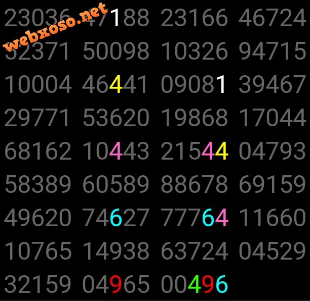 Screenshot_2021-09-15-21-30-24-25_5d4f4f9a70b05028cbcaea7d334ca937.jpg