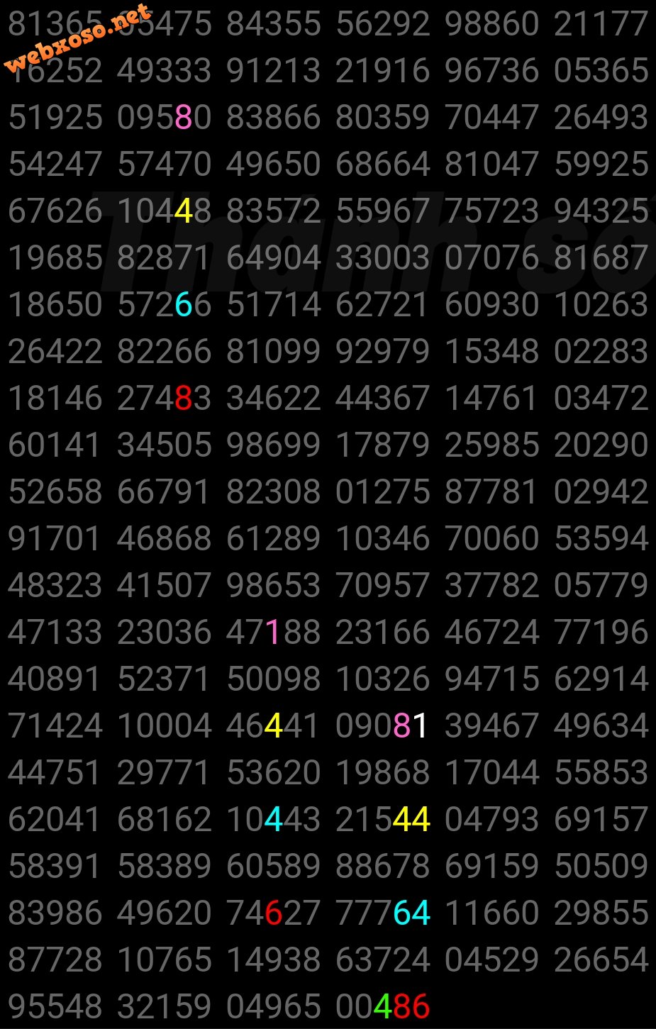 Screenshot_2021-09-16-11-41-04-35_5d4f4f9a70b05028cbcaea7d334ca937.jpg
