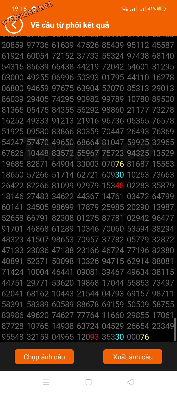 Screenshot_2021-09-17-19-16-09-97_5d4f4f9a70b05028cbcaea7d334ca937.jpg