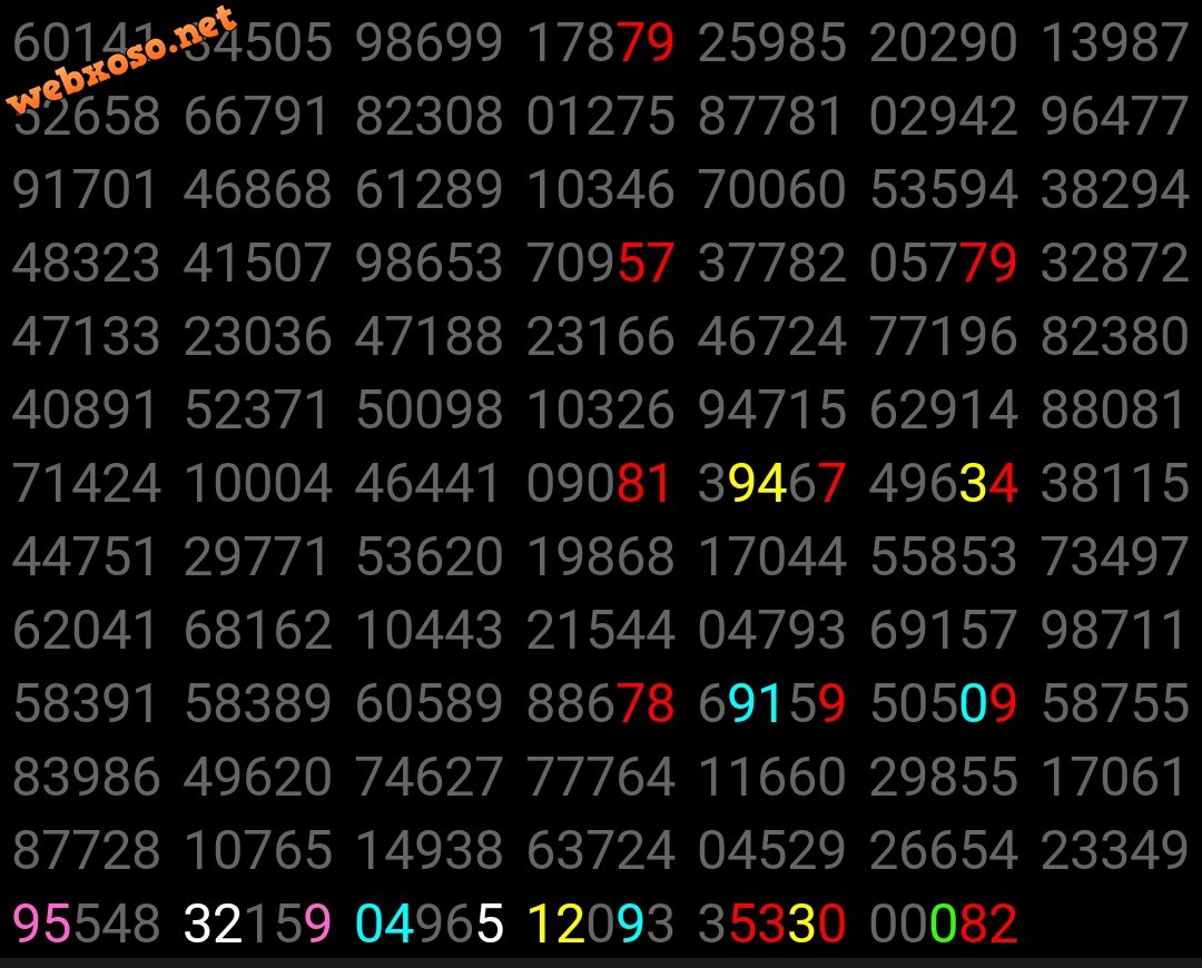 Screenshot_2021-09-17-22-06-34-09_5d4f4f9a70b05028cbcaea7d334ca937.jpg