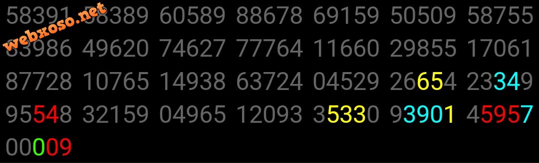 Screenshot_2021-09-19-21-53-52-18_5d4f4f9a70b05028cbcaea7d334ca937.jpg