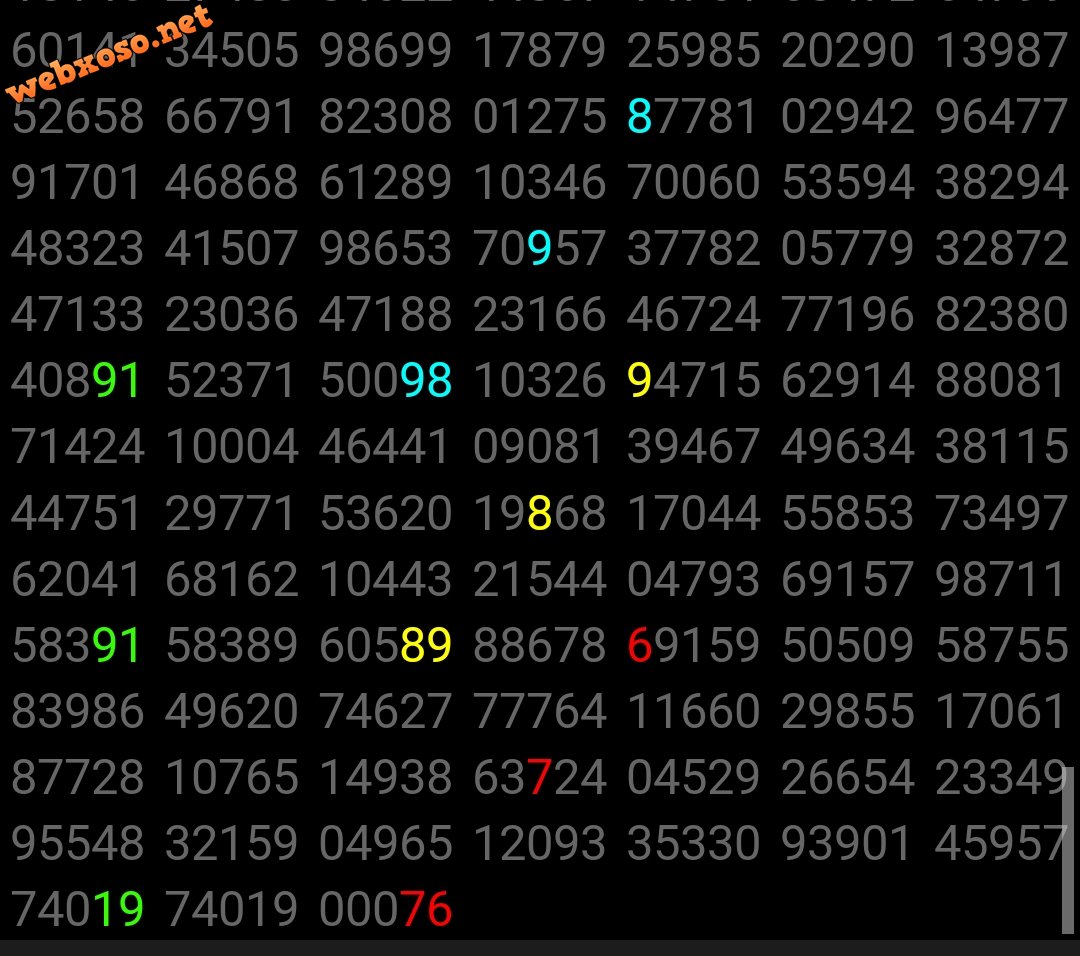 Screenshot_2021-09-21-19-22-01-71_5d4f4f9a70b05028cbcaea7d334ca937.jpg