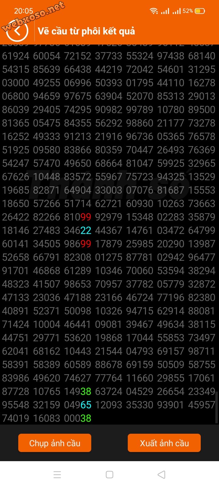Screenshot_2021-09-21-20-05-20-82_5d4f4f9a70b05028cbcaea7d334ca937.jpg