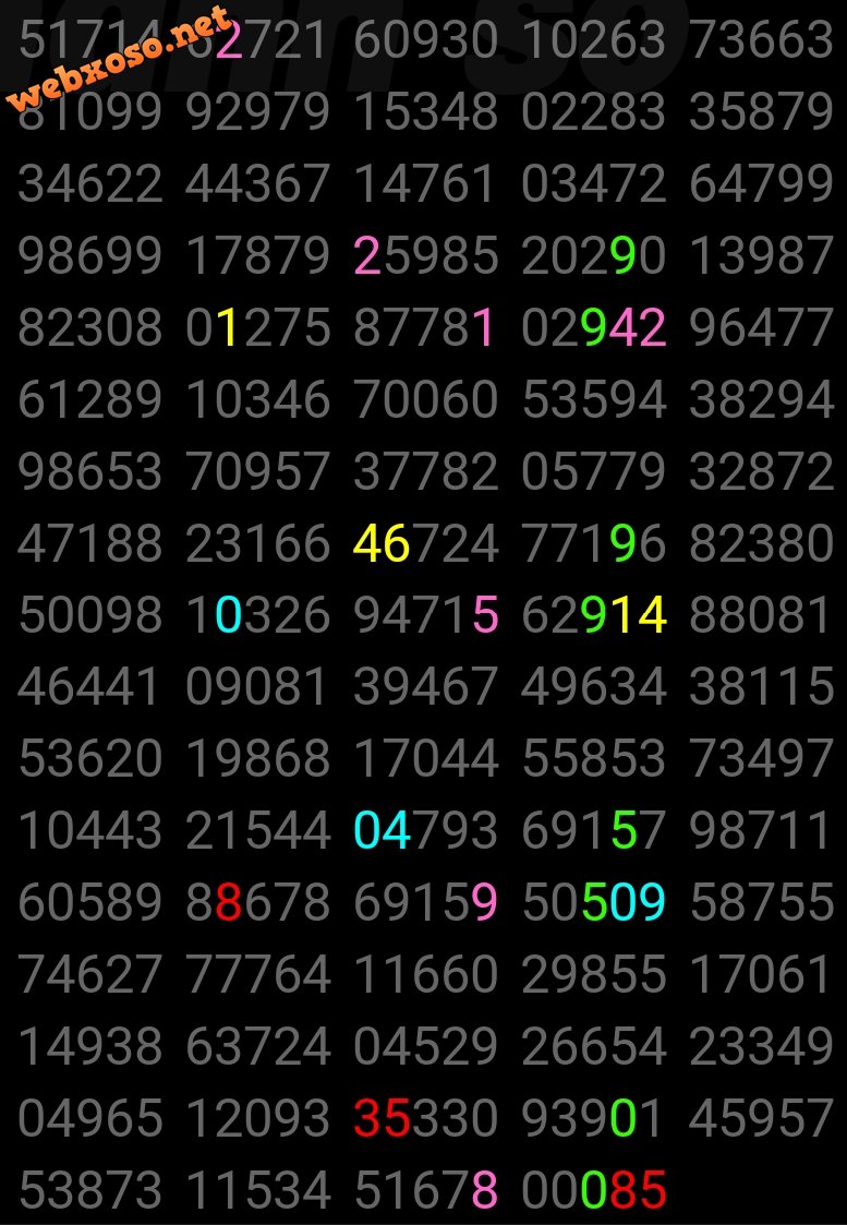 Screenshot_2021-09-25-09-11-34-70_5d4f4f9a70b05028cbcaea7d334ca937.jpg