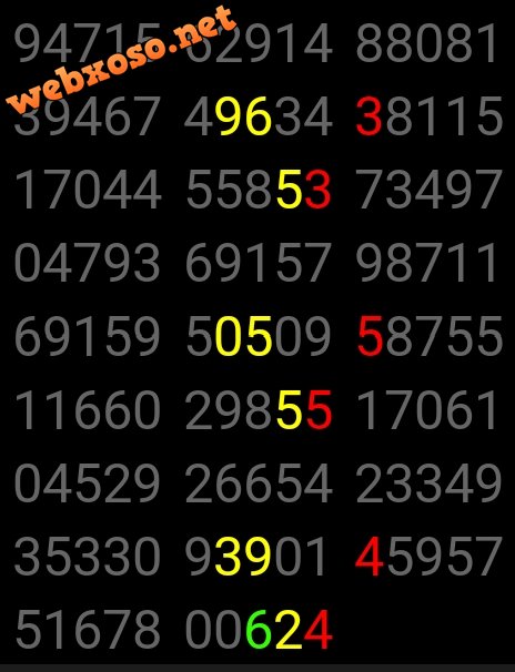 Screenshot_2021-09-25-09-30-25-87_5d4f4f9a70b05028cbcaea7d334ca937.jpg