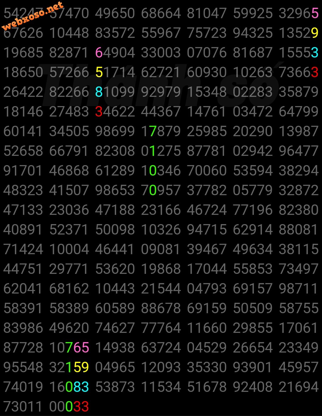 Screenshot_2021-09-27-19-37-24-70_5d4f4f9a70b05028cbcaea7d334ca937.jpg