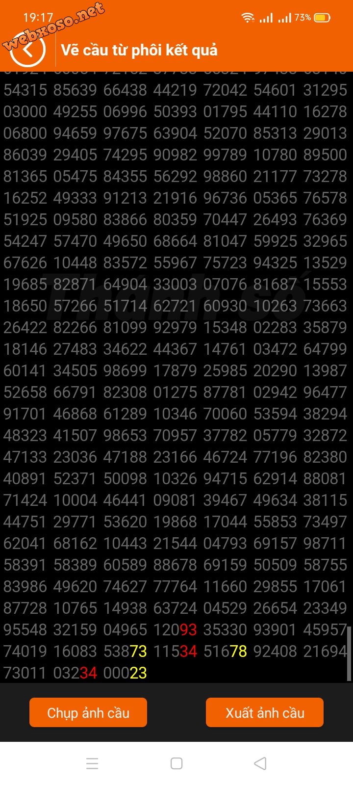 Screenshot_2021-09-28-19-17-22-76_5d4f4f9a70b05028cbcaea7d334ca937.jpg