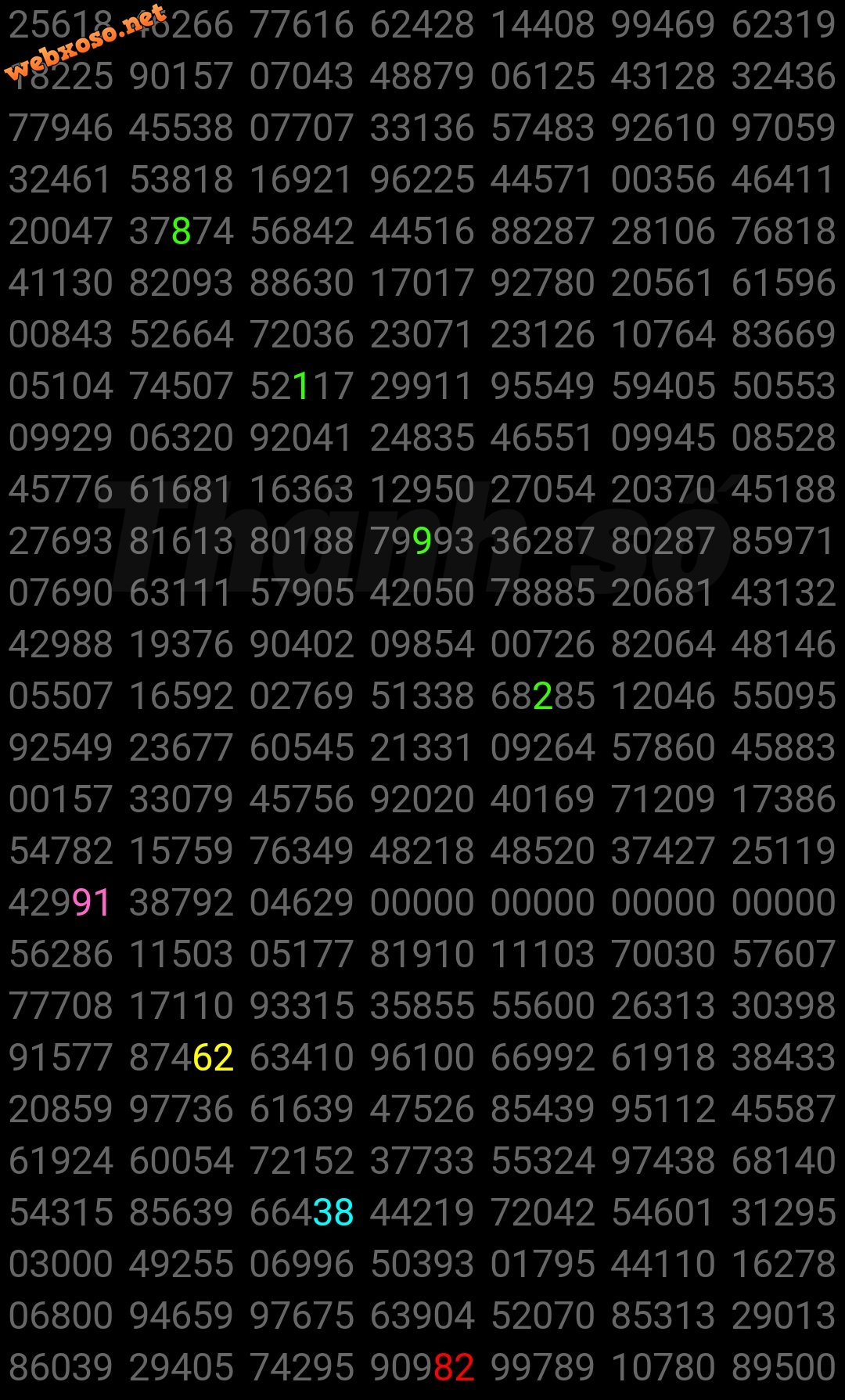 Screenshot_2021-09-30-15-18-18-32_5d4f4f9a70b05028cbcaea7d334ca937.jpg