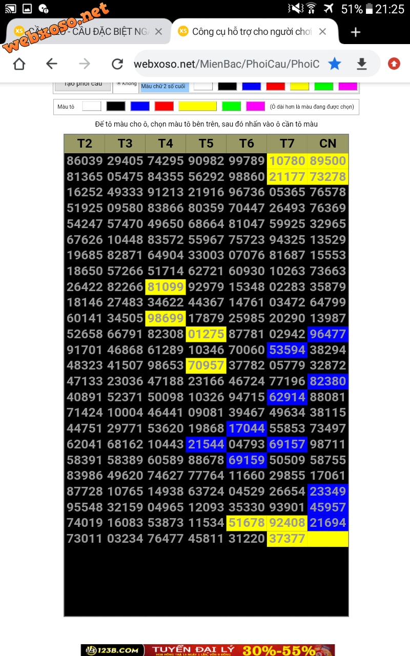 Screenshot_2021-10-02-21-25-41.png
