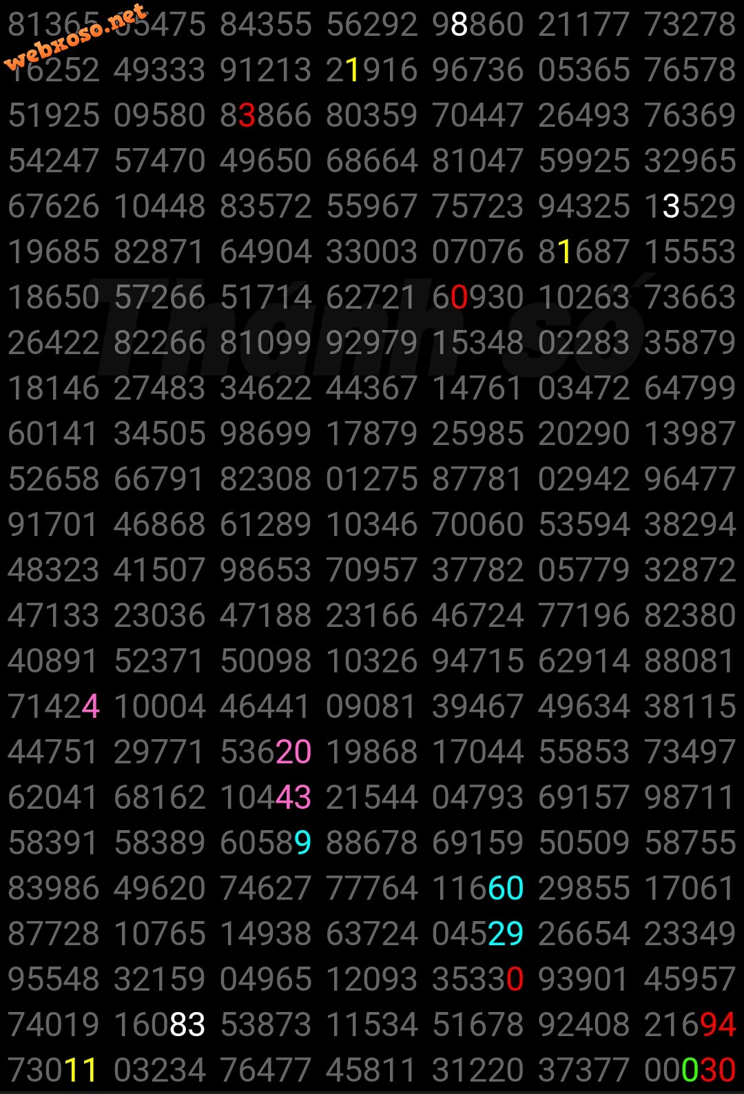 Screenshot_2021-10-03-12-54-11-49_5d4f4f9a70b05028cbcaea7d334ca937.jpg