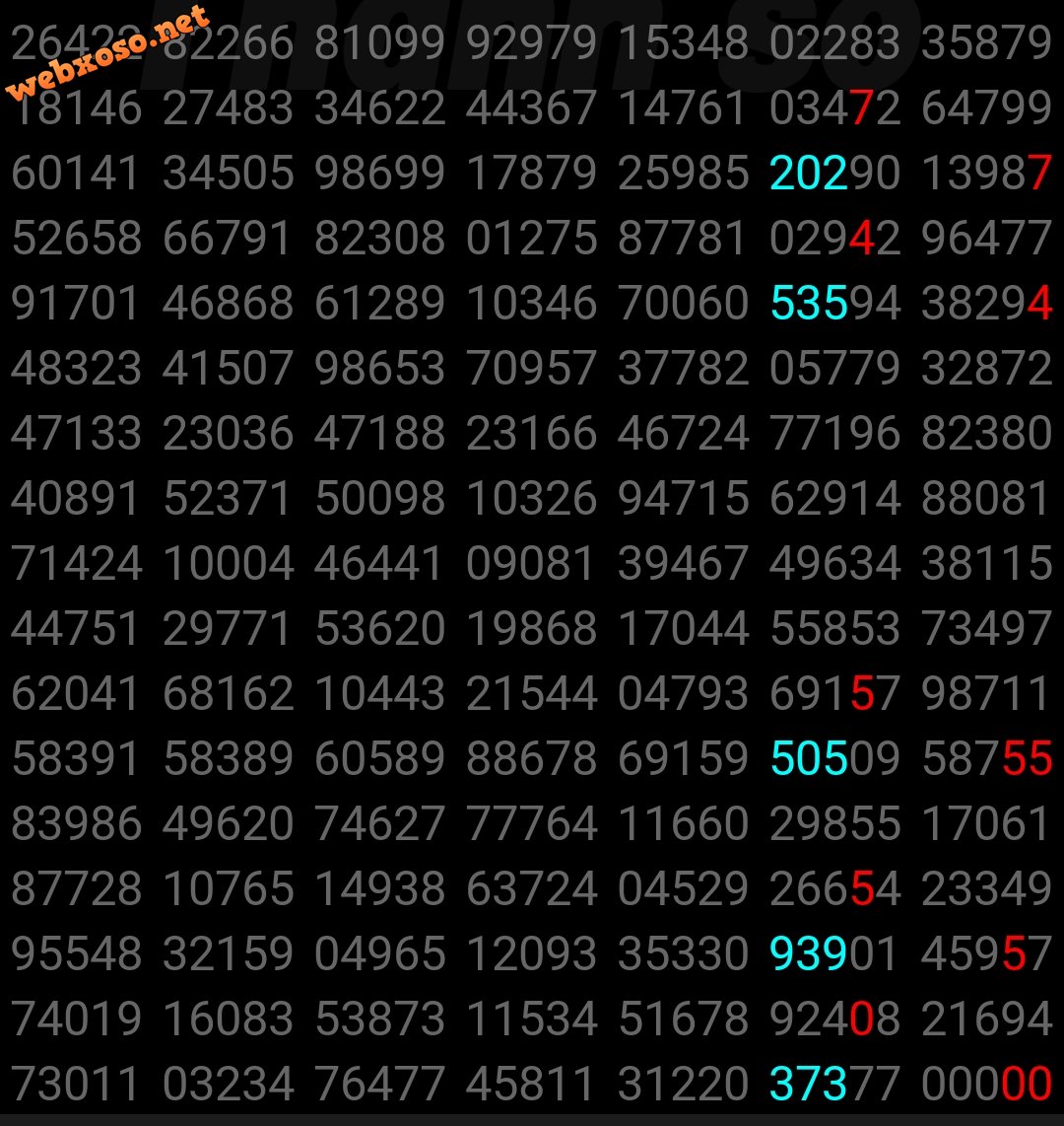 Screenshot_2021-10-03-13-50-01-03_5d4f4f9a70b05028cbcaea7d334ca937.jpg